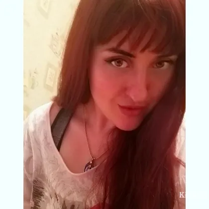 Клубнічка соковита солодка чекає вас