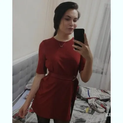 Практичная горячая ледибой