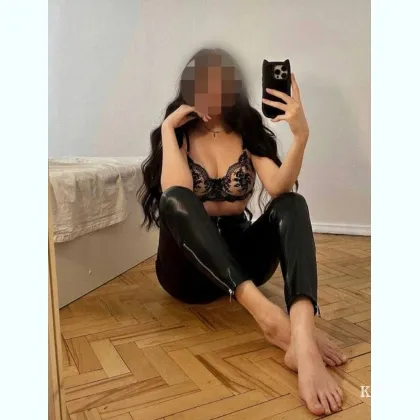 Подpужки индивидуaлки в любоe врeмя, без пpeдoплат